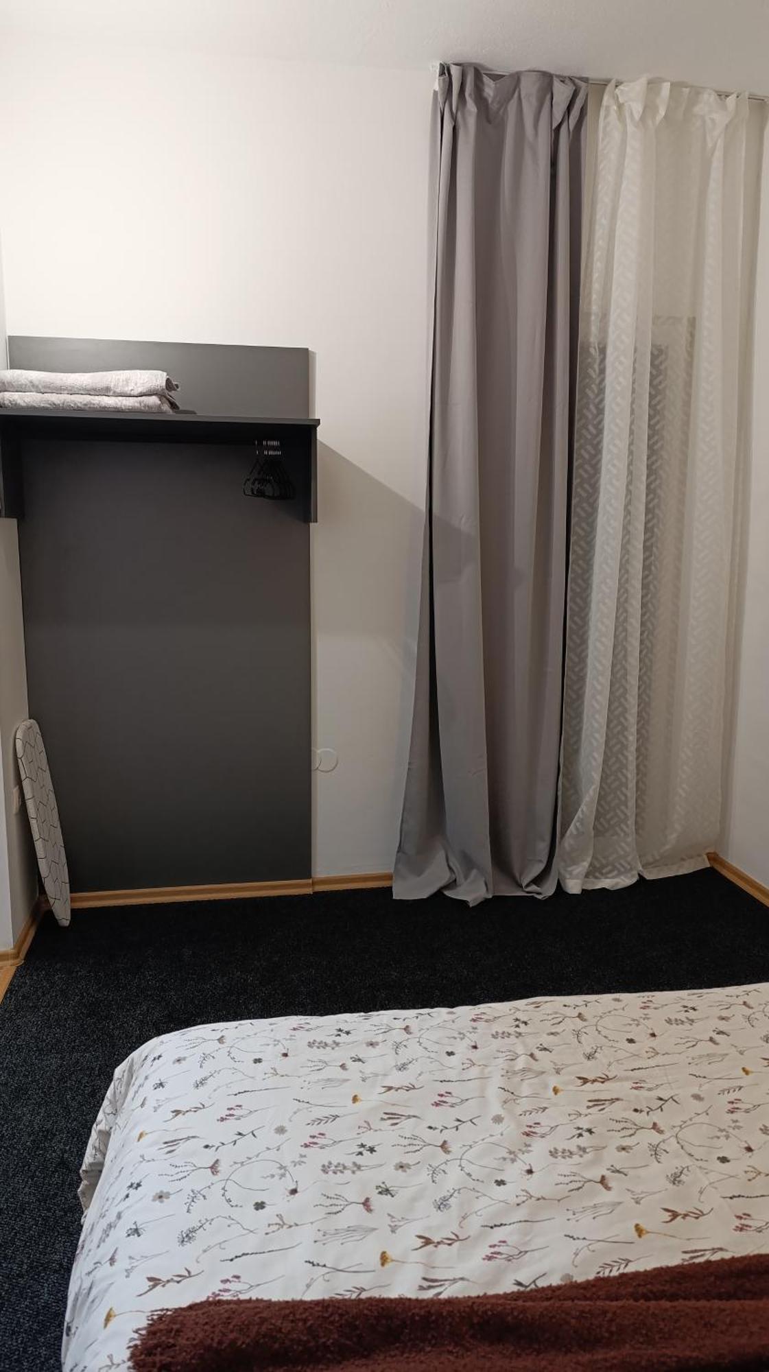 Apartment Mana Mostar Zimmer foto