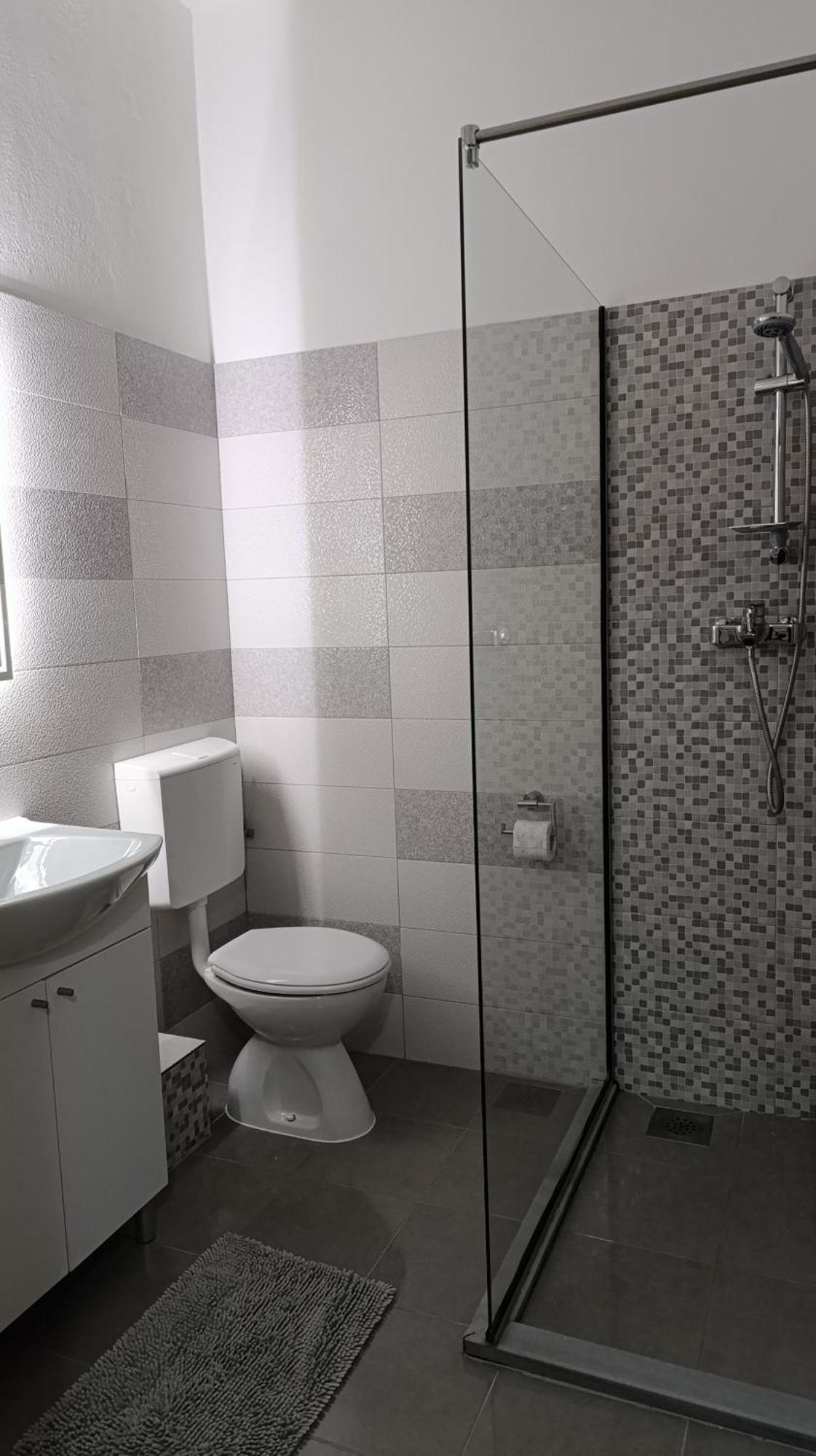 Apartment Mana Mostar Zimmer foto