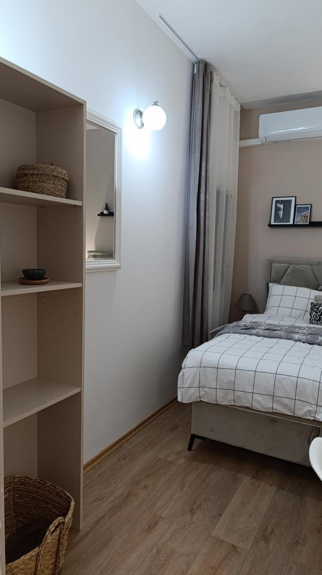 Apartment Mana Mostar Zimmer foto